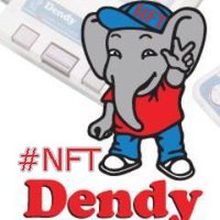 Dendy NFT (@dendynft) 's Twitter Profile