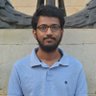 AdityaBasu2001's profile picture. Chemistry PhD candidate @UMLehnertgroup 🇺🇸.
UG’23 @iiscbangalore 🇮🇳. 
Chem- & bio-addict.
Here for latest research, scicomm, connecting.
Hobbies:🥁 🎨 🎧 📸