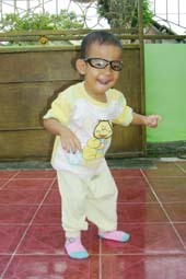 sayyidus's profile picture. 