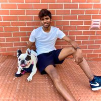 Amarjeet Mishra (@amarjeetmishra0) 's Twitter Profile
