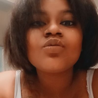 I'm a♓🔥 im cool chill person like to have fun 🍃💨🖖i don't need bs ppl in my life 🤬✌