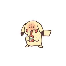 ねこ💫🐉