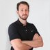Alberto Sánchez-Sabater (@pt_alberts) Twitter profile photo Alberto Sánchez-Sabater (@pt_alberts) Twitter profile photo