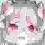 ｽﾔ🩹🤍૮ฅ・ﻌ・აฅさんのプロフィール画像