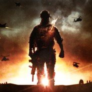 Nixnax (@nixnax96) 's Twitter Profile