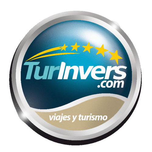 TurInvers's profile picture. Agencia de viajes y turismo
