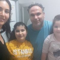 HÜSAMETTİN ÇÖLLÜ (@colluhusamettin) 's Twitter Profile Photo