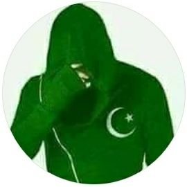 أَشْهَدُ أَنْ لَا إِلٰهَ إِلَّا اللہ وَحْدَهُ لَا شَرِيكَ لَهُوَأَشْهَدُ أَنَّ مُحَمَّداً عَبْدُهُ وَرَسُولُهُ ﴿ﷺ﴾