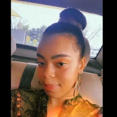 HeadOvr6inHeels's profile picture. “...𝕕𝕠𝕟'𝕥 𝕝𝕖𝕥 𝕒𝕟𝕪𝕠𝕟𝕖 𝕖𝕧𝕖𝕣 𝕞𝕒𝕜𝕖 𝕪𝕠𝕦 𝕗𝕖𝕖𝕝 𝕝𝕚𝕜𝕖 𝕪𝕠𝕦 𝕕𝕠𝕟'𝕥 𝕕𝕖𝕤𝕖𝕣𝕧𝕖 𝕨𝕙𝕒𝕥 𝕪𝕠𝕦 𝕨𝕒𝕟𝕥.” *VIEWS=MINE*