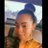 HeadOvr6inHeels's profile image