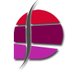 Evrovizija.rs (@evrovizijars) Twitter profile photo