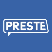 Agence Preste (@preste_concerts) 's Twitter Profile Photo Agence Preste (@preste_concerts) 's Twitter Profile Photo
