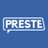 Preste_Concerts