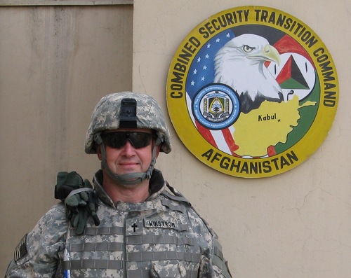Gemmologist/Goldsmith Retired Suicide Prevention Program Manager/ US Army. God bless the men and women of this great country who serve!