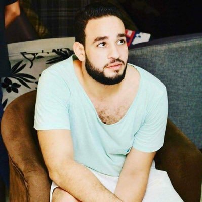 Ibrahem10643691's profile picture.