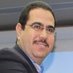 Dr. Ahmed M. Nassef (@DrAhmedMNassef1) Twitter profile photo