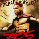 Daniel Seijo - @Danieleseijo - Twitter