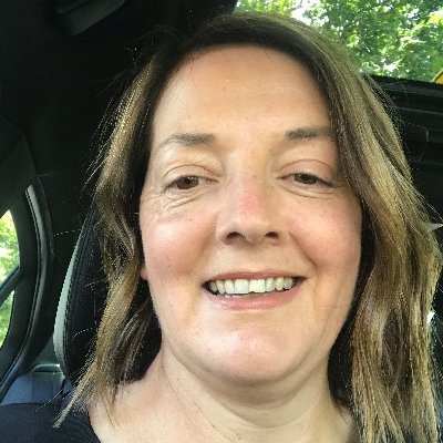 nataliePascale1's profile picture. I've been a Nurse for 31 years.........Giving back is good for the soul and spreads happiness. I was born to do this