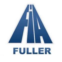Fuller Insurance(@FullerInsAgency) 's Twitter Profile Photo