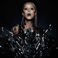 FJØRA (@fjoramusic) 's Twitter Profile
