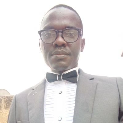 Alexkumi14's profile picture. my firmness