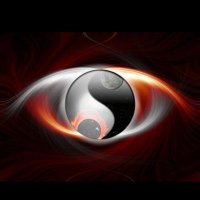 alone (@alonetgr) Twitter profile photo