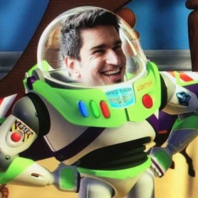 juangascona's profile picture. Tweets about growth, innovation and building the premier spanish insurtech @somostuio | (Very) Amateur cyclist | retired rugby player