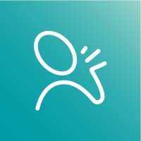 American Institute for Stuttering (@stutteringtx) 's Twitter Profile
