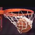 Sacramento Basketball Coaching Community (@sacbballcc) Twitter profile photo Sacramento Basketball Coaching Community (@sacbballcc) Twitter profile photo