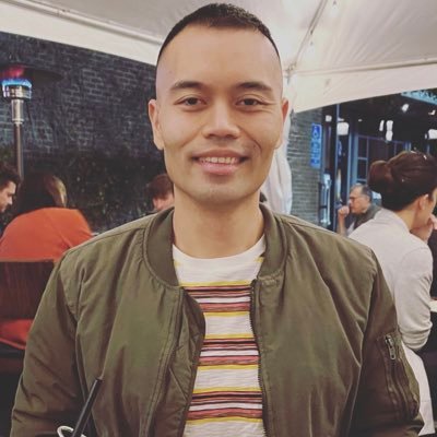 amirallian's profile picture. “Two roads diverged in a wood, and I— I took the one less traveled by, And that has made all the difference.” - Robert Frost