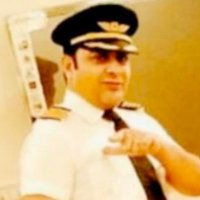 captain kabir malik (@captainmalik9) 's Twitter Profile