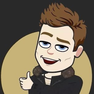 Twitch Streamer for Call of Duty, Fifa Pro Clubs and World of Warships