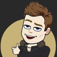 cjbodell7 (@cjbodell7) 's Twitter Profile