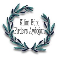 Firdevs Aydoğan (@firdevsaydogn) 's Twitter Profile