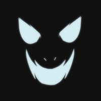 Omega (@mlp_thelost) Twitter profile photo