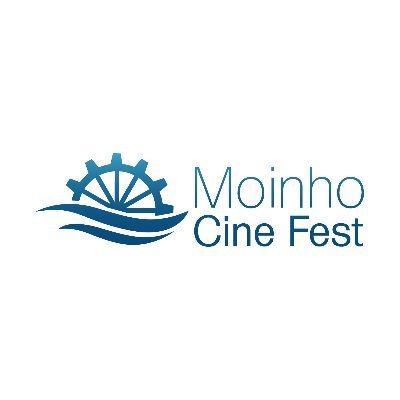 moinhocinefest Profile Picture