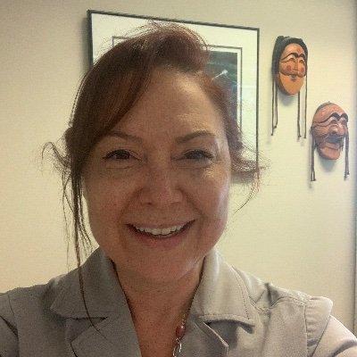 RobynJGray's profile picture. Honoured to be the Superintendent in Cowichan Valley School District where learners are at the heart of educational transformation.