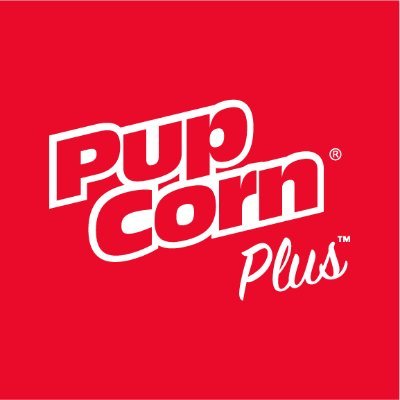 PupCornTreats's profile picture. These pop’able delights are low in fat, made with real Chicken, Salmon, or Bacon, and even provide Prebiotics & Probiotics to help keep tummies happy.