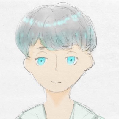 海の上の船〈メルイール〉さんのプロフィール画像