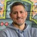 Steve Tingiris (@tingiris) Twitter profile photo Steve Tingiris (@tingiris) Twitter profile photo