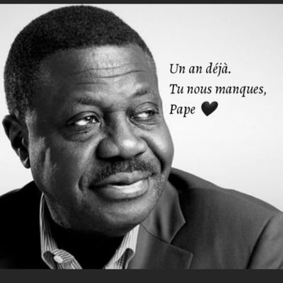 Villas_bielsa's profile picture. #OM🌟💙🤍,#RCT❤️🖤🏉,#FCB💙❤️🇪🇦😷🙏#Mesenfants Cece Lulu. 💯#teamOM