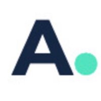 ALLAI (@allai_eu) 's Twitter Profile