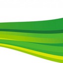 Jeff Cork - @XboxOperations - Twitter