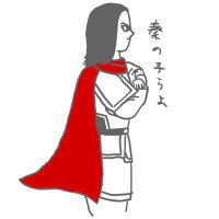 発酵ベイビー@紡ぐ者 (@tiku_nanahura) 's Twitter Profile Photo