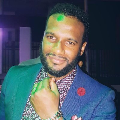 RambaranMark's profile picture. Husband | Dad | Postdoc Lund Uni.| Inorganic-Materials Chemistry | Piezoelectric | Lead-free | POMs (Nb & Ta) | Electrochemistry | Niobium & Tantalum