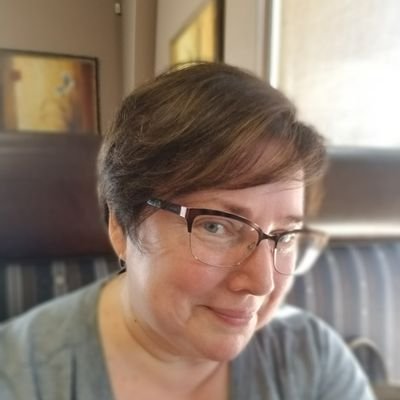 Deborah74515358's profile picture. My name is Deborah Jewitt.  My Health Store is https://t.co/PF8dHSX4aW my email gall3364@yahoo.ca and messages is 306-981-6808