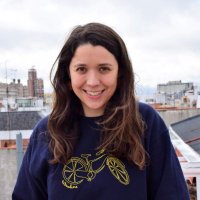 V Cruz Alonso (@veruitter) 's Twitter Profile Photo V Cruz Alonso (@veruitter) 's Twitter Profile Photo