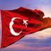 Tunay GÜLHAN (@gulhantunay) Twitter profile photo Tunay GÜLHAN (@gulhantunay) Twitter profile photo