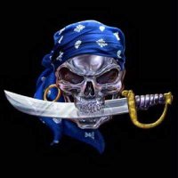 chris stockham (@stockhambrfc) Twitter profile photo