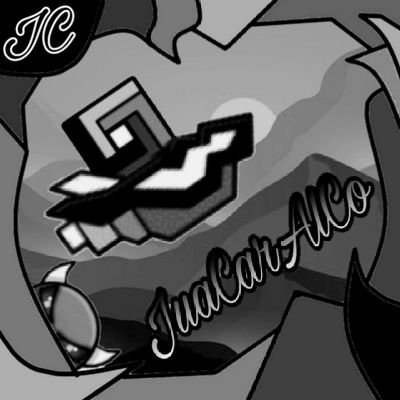 juacaralco's profile picture. No te dejes vencer por una derrota, se fuerte, lucha y no te rindas jamas hasta lograr tu objetivo.